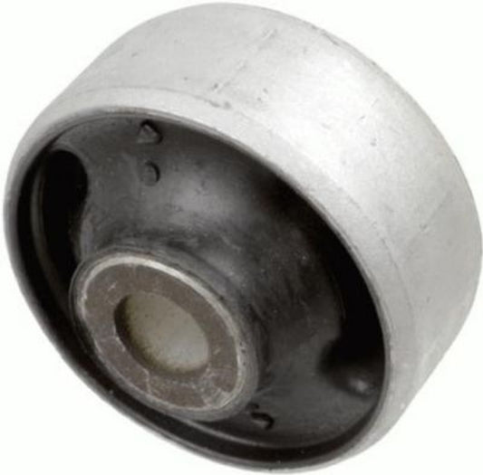 LEMFÖRDER Control arm Mount Rear/Left/Right for Audi/VW 2111301