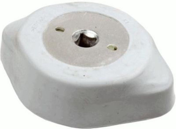 Lemforder Mounting Automatic Transmission 2111501