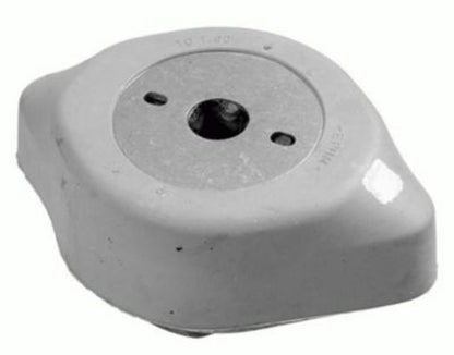 Lemforder Mounting Automatic Transmission 2111501