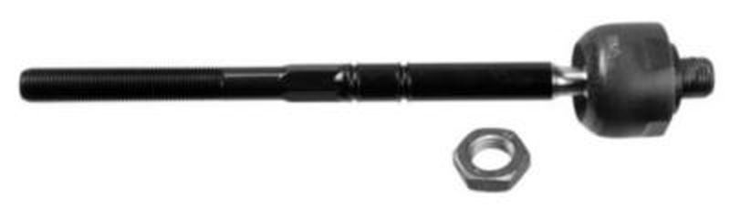 LEMFÖRDER Inner Tie Rod Left/Right for Mercedes 2115302