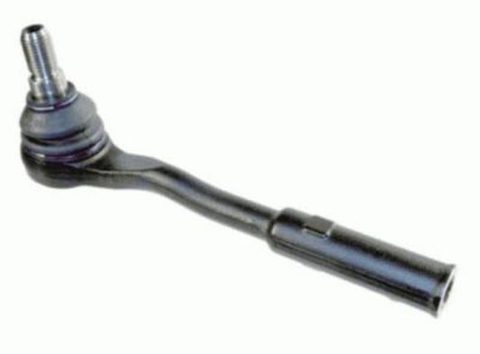 LEMFÖRDER Tie Rod End Left/Right/outer for Mercedes 2115402
