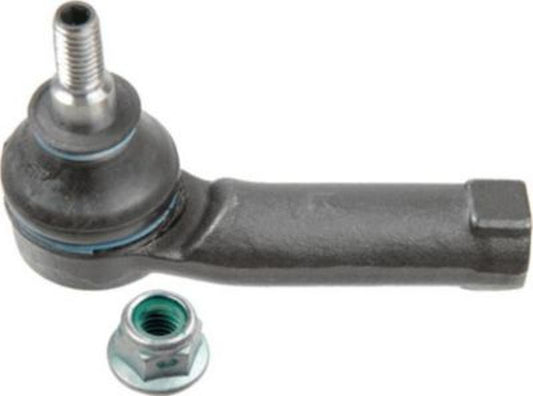 LEMFÖRDER Tie Rod End Left/outer for Ford 2118901
