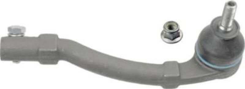 LEMFÖRDER Tie Rod End Right for Renault 2119401