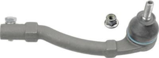 LEMFÖRDER Tie Rod End Right for Renault 2119401