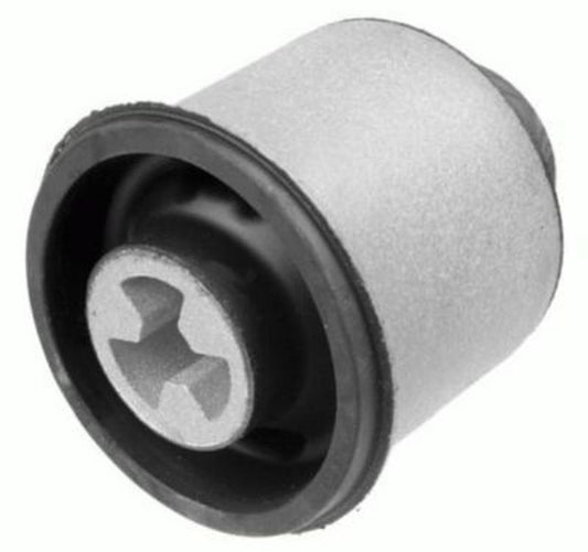 LEMFÖRDER Axle beam Bush Left/Right for Audi/VW 2123601