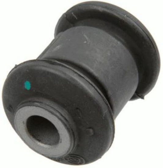 LEMFÖRDER Control arm Mount Front/Left/Right for Audi/VW 2141301