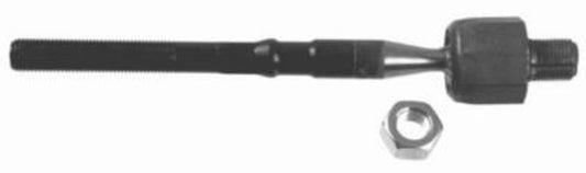 LEMFÖRDER Inner Tie Rod Left/Right for BMW 2142401