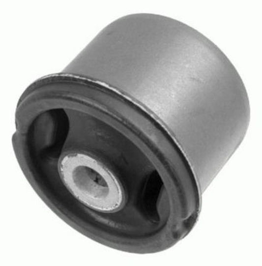 LEMFÖRDER Axle beam Bush Left/Right for Audi/VW 2154902