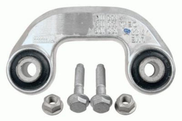 LEMFÖRDER Stabiliser Link Bar Left for Audi/VW 2155402