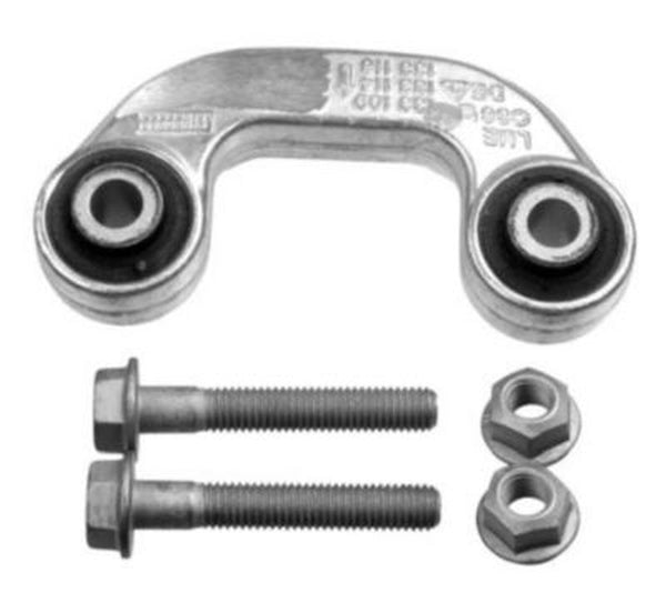 LEMFÖRDER Stabiliser Link Bar Right for Audi/VW 2155502