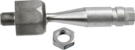 LEMFÖRDER Inner Tie Rod Left/Right for Audi/VW 2160901