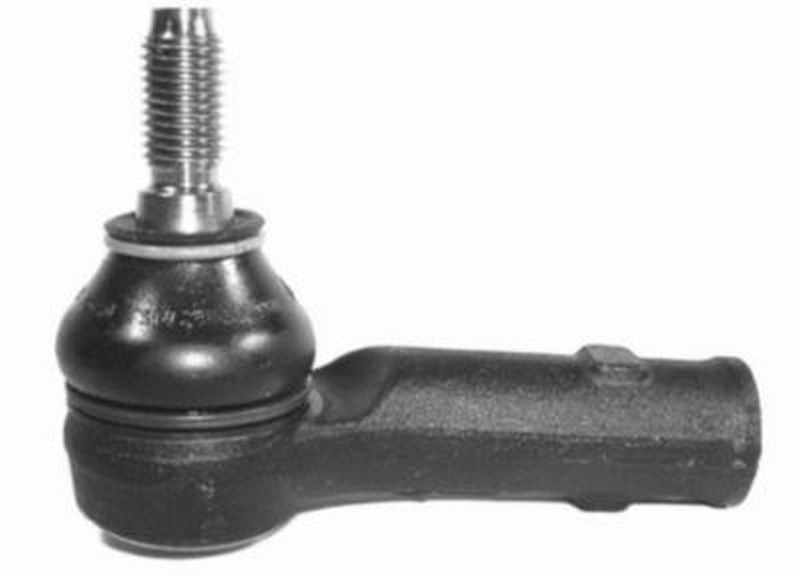 LEMFÖRDER Tie Rod End Left for Audi/VW 2161002