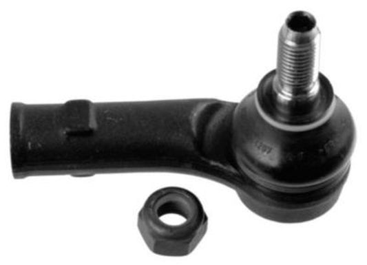 LEMFÖRDER Tie Rod End Right for Audi/VW 2161102