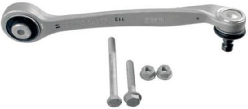 LEMFÖRDER Control/Trailing Arm Front/Right/Upper for Audi/VW 2161401