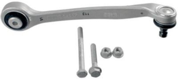 LEMFÖRDER Control/Trailing Arm Front/Right/Upper for Audi/VW 2161401