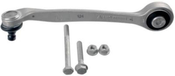 LEMFÖRDER Control/Trailing Arm Front/Left/Upper for Audi/VW 2161501