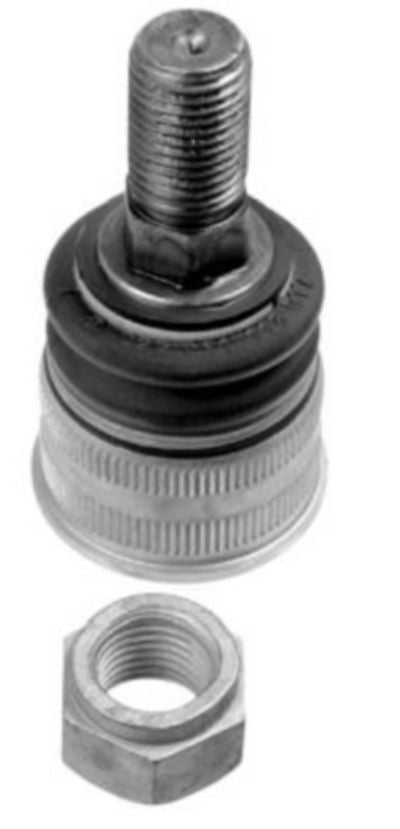 Lemforder Ball Joint Front Left Right 2166702