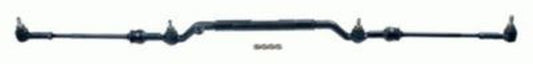 LEMFÖRDER Tie Rod Centre for Mercedes 2167201