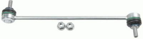 LEMFÖRDER Stabiliser Link Bar Left/Right for Volvo 2167802