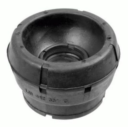 LEMFÖRDER Strut Mount Left/Right for Audi/VW 2179302
