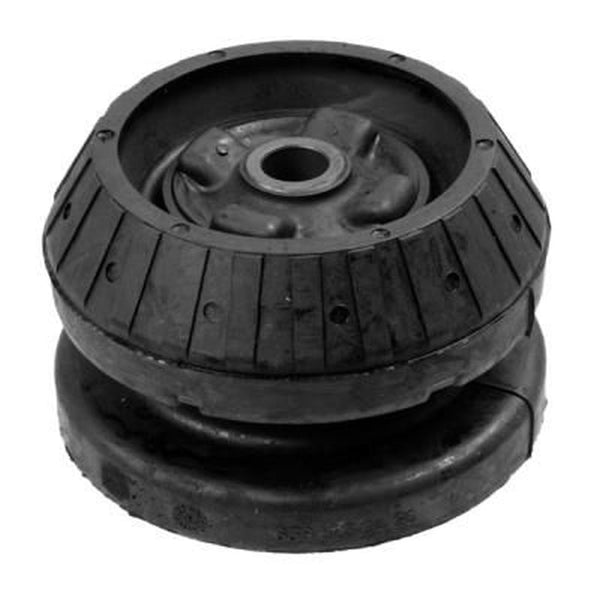 LEMFÖRDER Strut Mount Left/Right for Mercedes 2179701