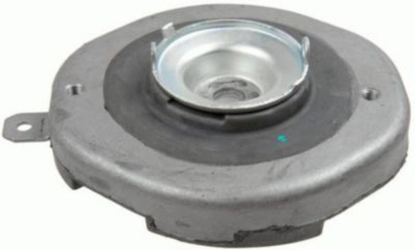 LEMFÖRDER Strut Mount Left/Right/Upper for Renault 2181001