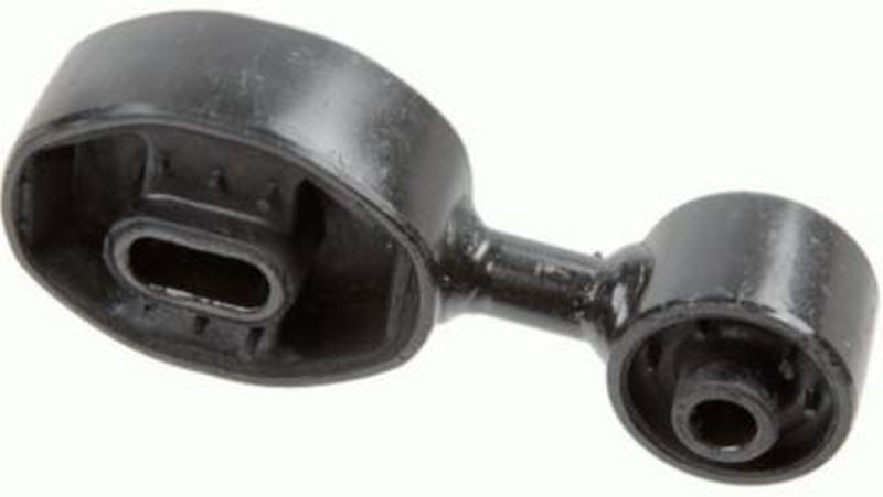 Lemforder Mounting Engine Rear Axle 2193701