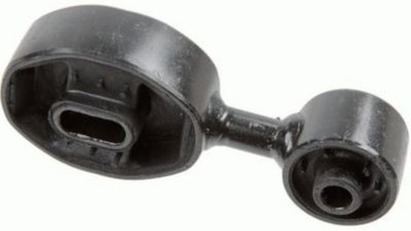 Lemforder Mounting Engine Rear Axle 2193701