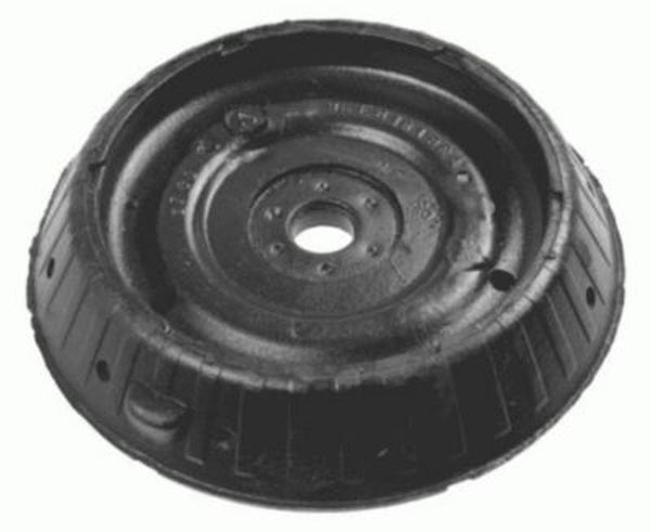 LEMFÖRDER Strut Mount Left/Right for Ford 2199801