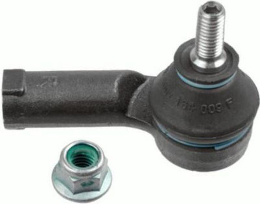 LEMFÖRDER Tie Rod End Right for Ford 2200202