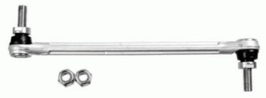 LEMFÖRDER Stabiliser Link Bar Left/Right for Ford 2200303
