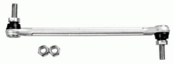 LEMFÖRDER Stabiliser Link Bar Left/Right for Ford 2200303