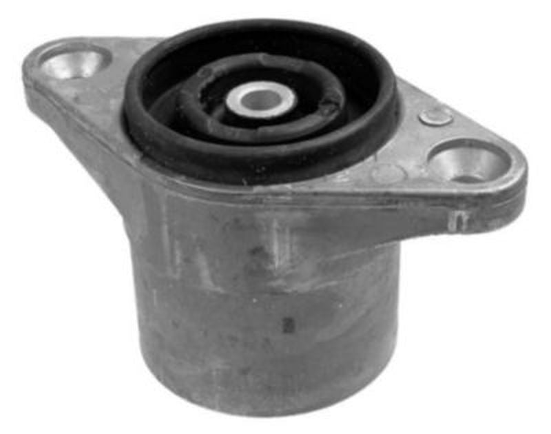 LEMFÖRDER Strut Mount Left/Right for Audi/VW 2203601
