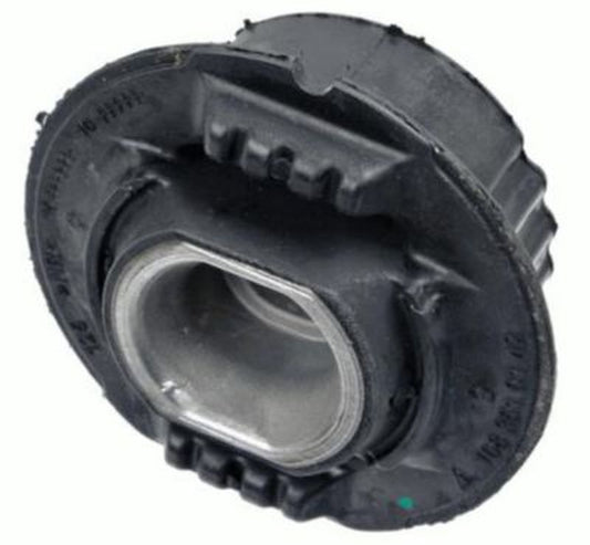 LEMFÖRDER Axle beam Bush Left/Rear/Right for Mercedes 2206501
