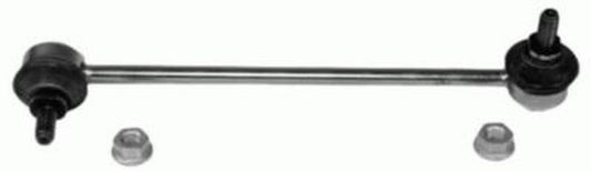LEMFÖRDER Stabiliser Link Bar Left for Mercedes 2208802