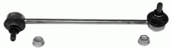 LEMFÖRDER Stabiliser Link Bar Left for Mercedes 2208802