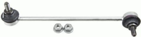 LEMFÖRDER Stabiliser Link Bar Right for Mercedes 2208902