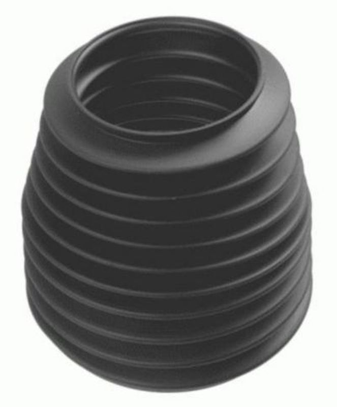 LEMFÖRDER Shock Absorber Dust Cover for Audi/VW 2216101