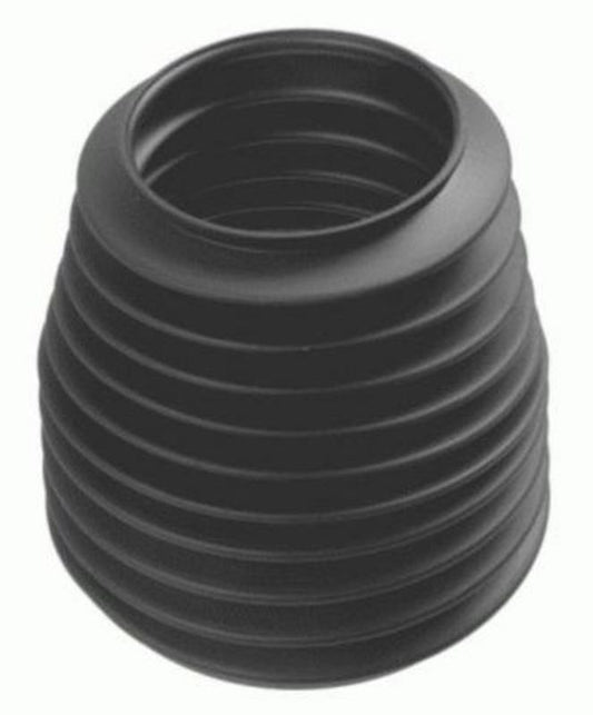 LEMFÖRDER Shock Absorber Dust Cover for Audi/VW 2216101
