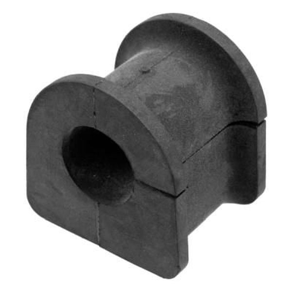 LEMFÖRDER Stabiliser bar Mounting for Mercedes 2221401