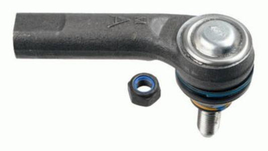 LEMFÖRDER Tie Rod End Right for Audi/VW 2225103