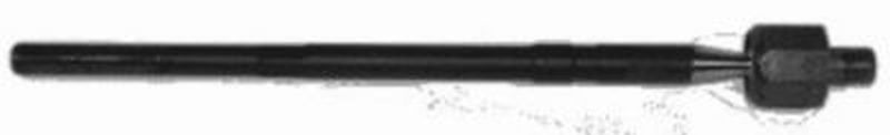 LEMFÖRDER Inner Tie Rod Left/Right for Audi/VW 2228201