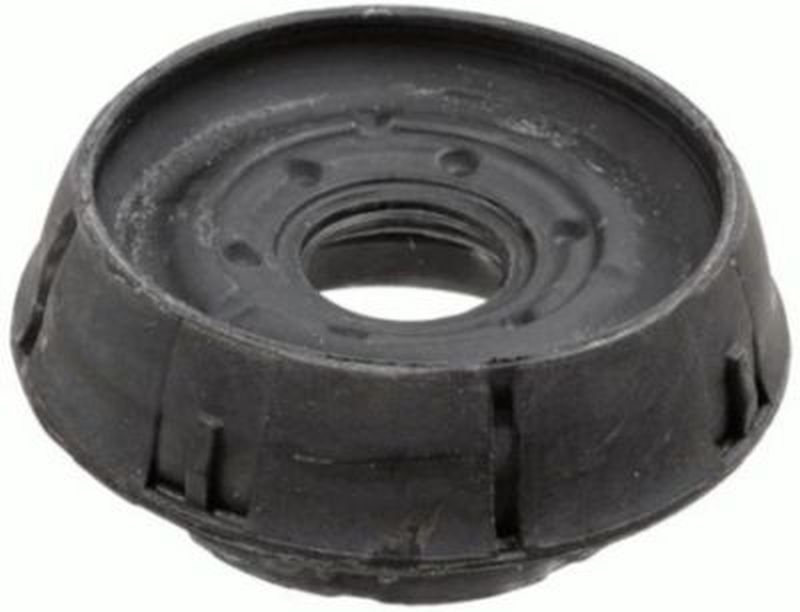 LEMFÖRDER Strut Mount Left/Right for Renault 2239201