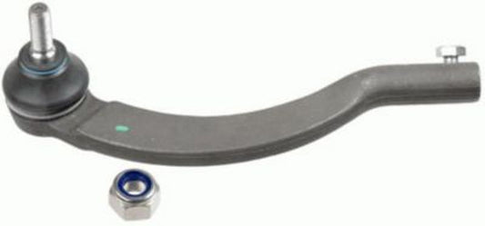 LEMFÖRDER Tie Rod End Left/outer for Renault 2239801