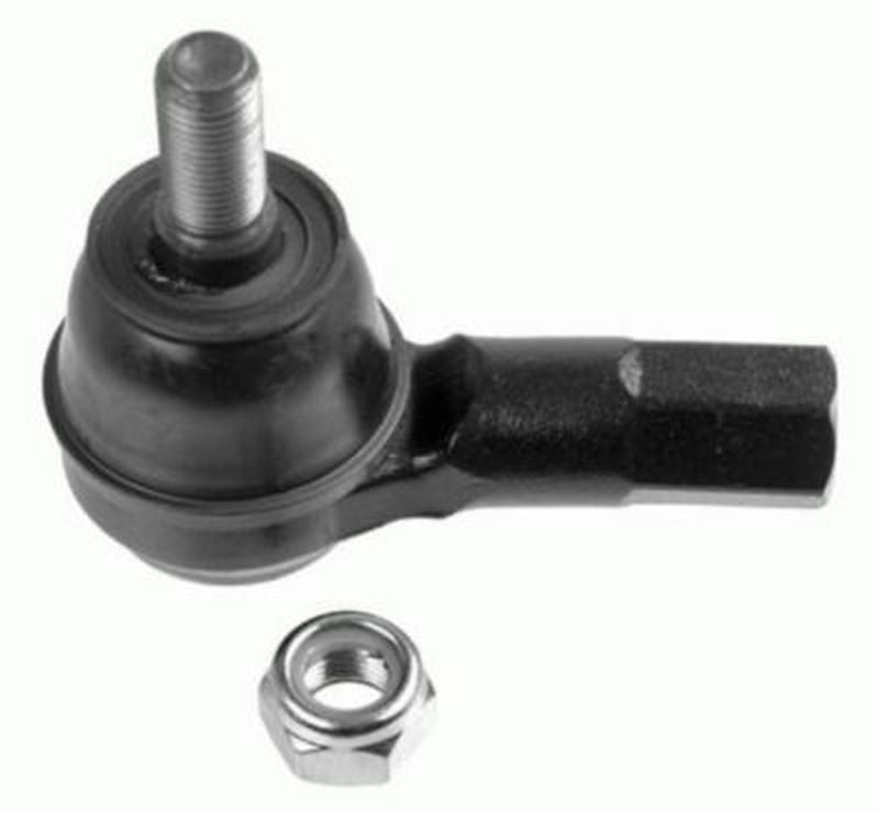 LEMFÖRDER Tie Rod End Left/Right/outer for Hyundai/Kia 2240801