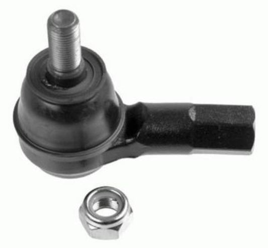 LEMFÖRDER Tie Rod End Left/Right/outer for Hyundai/Kia 2240801