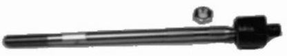 LEMFÖRDER Inner Tie Rod Left/Right for Hyundai/Kia 2241001