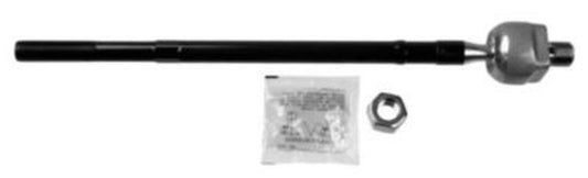 LEMFÖRDER Inner Tie Rod Left/Right for Hyundai/Kia 2241201