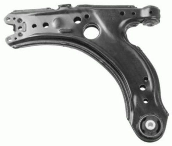 LEMFÖRDER Control/Trailing Arm Left/Right for Audi/VW 2247503