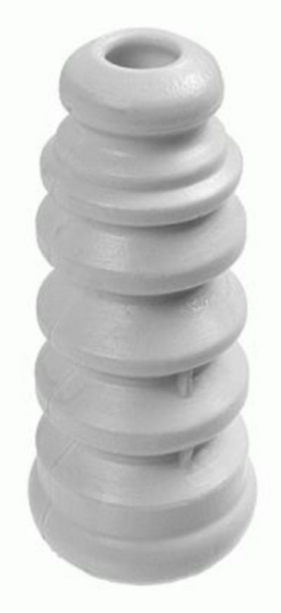 LEMFÖRDER Suspension Rubber Buffer Left/Right for Audi/VW 2261301